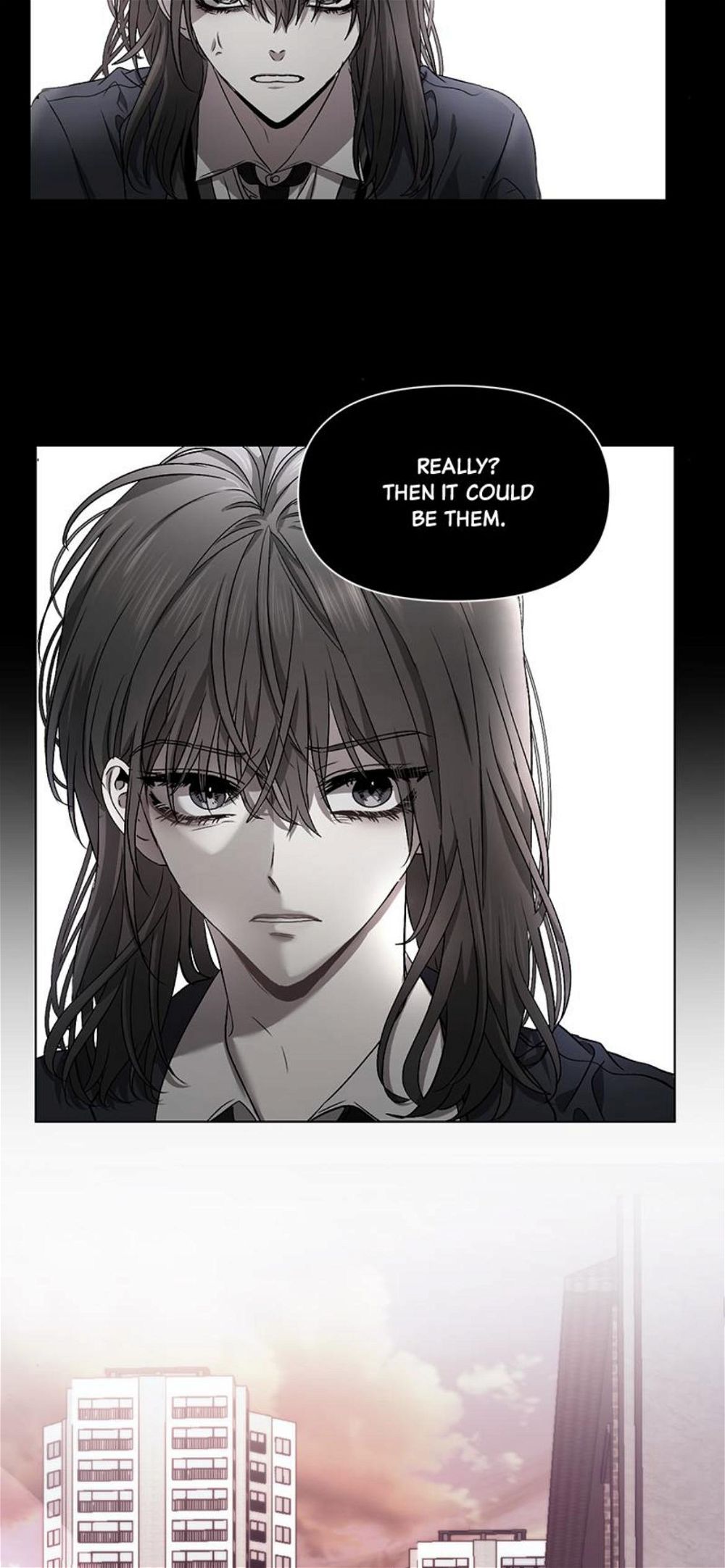 Chapter 12 - Image 86