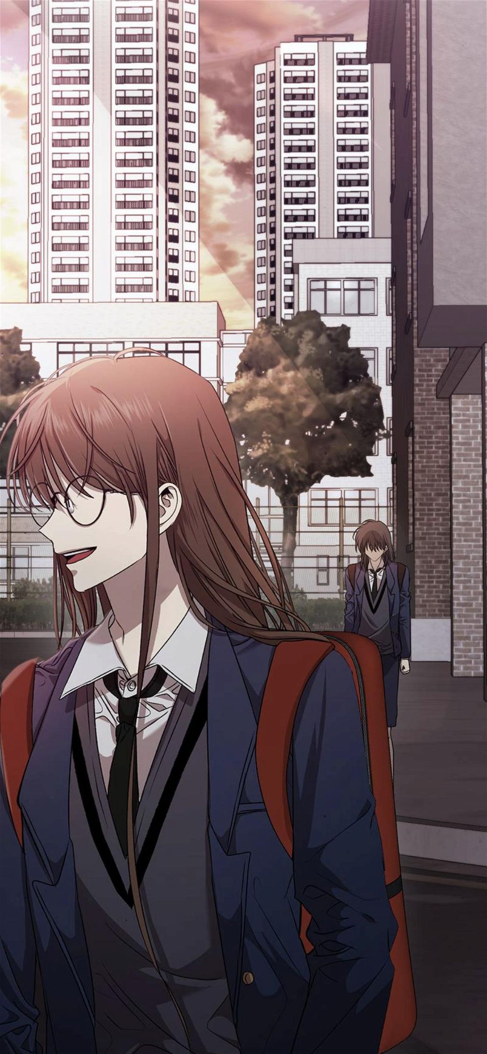 Chapter 12 - Image 87