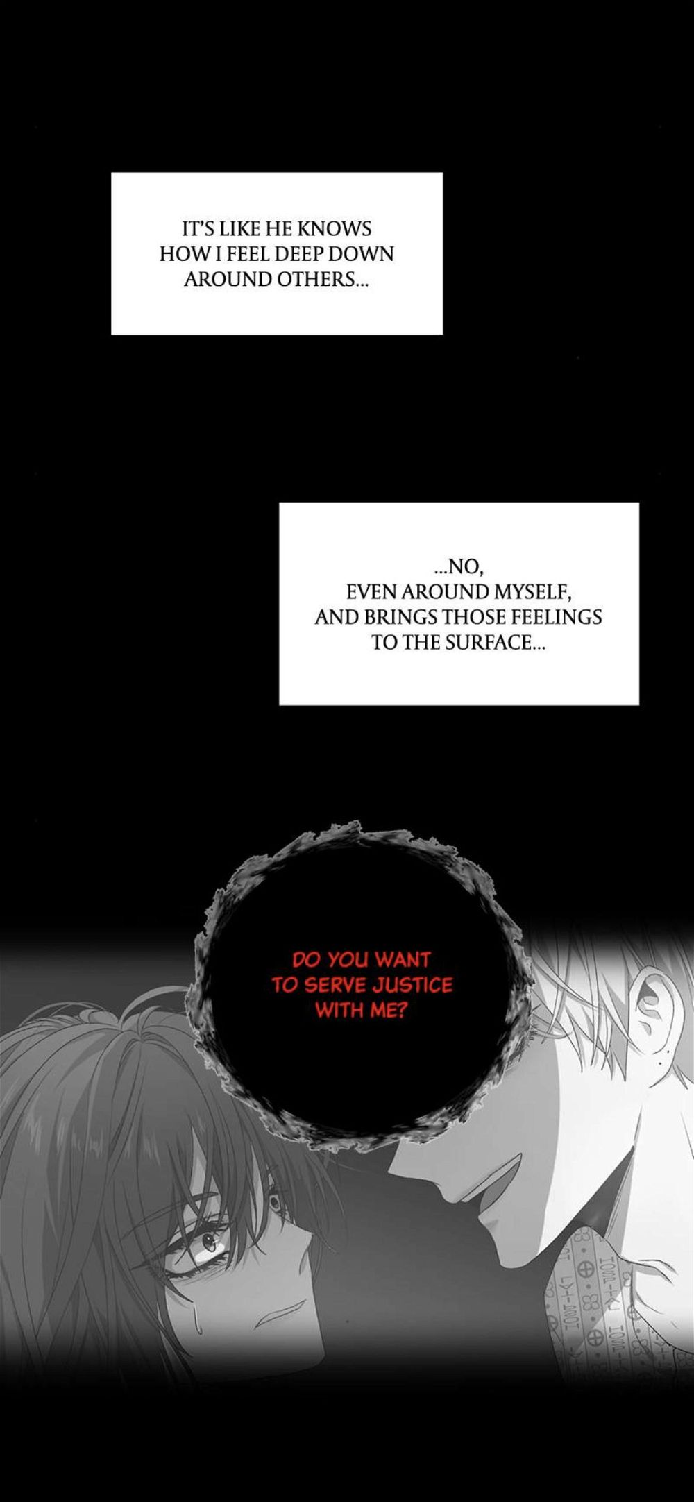 Chapter 12 - Image 9