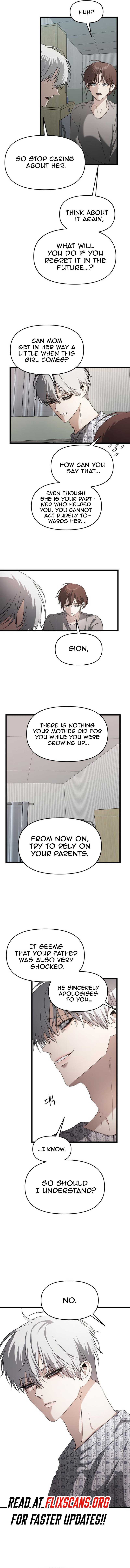 Chapter 122 - Image 10