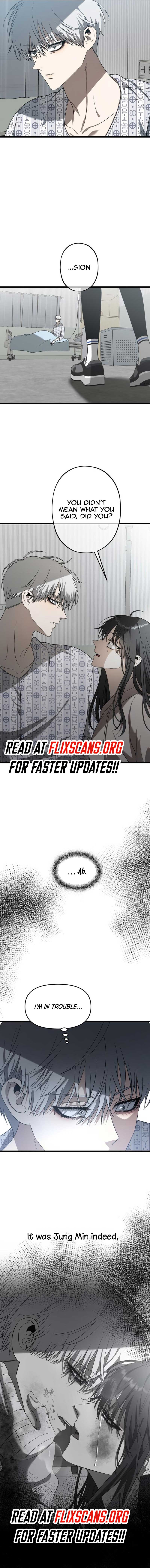 Chapter 122 - Image 2