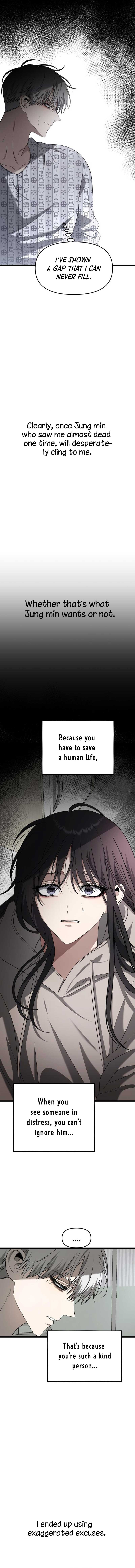 Chapter 122 - Image 3