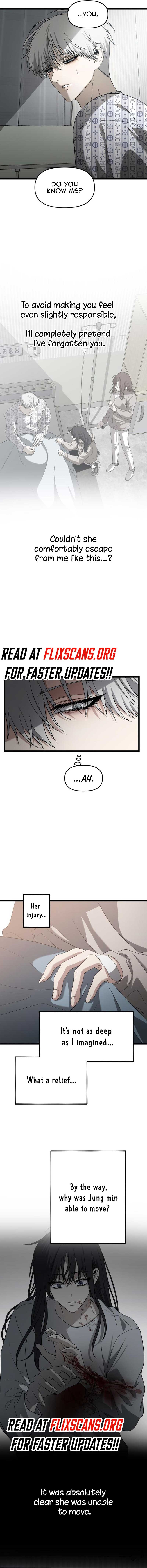 Chapter 122 - Image 4