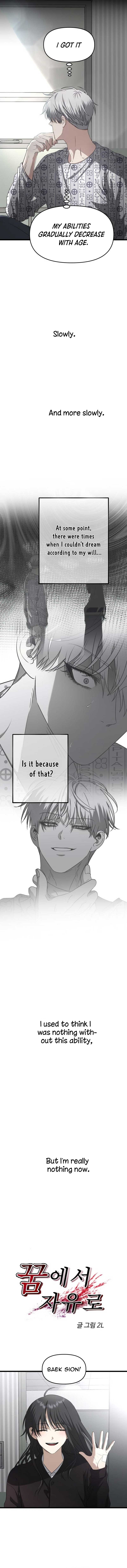 Chapter 122 - Image 5