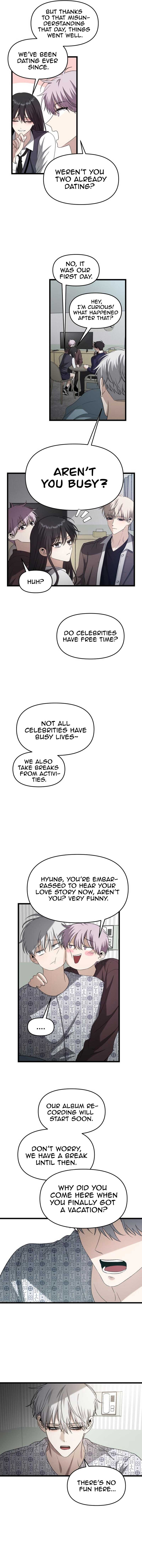 Chapter 122 - Image 7