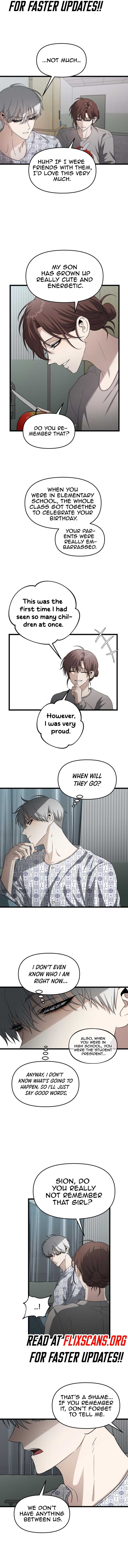 Chapter 122 - Image 9