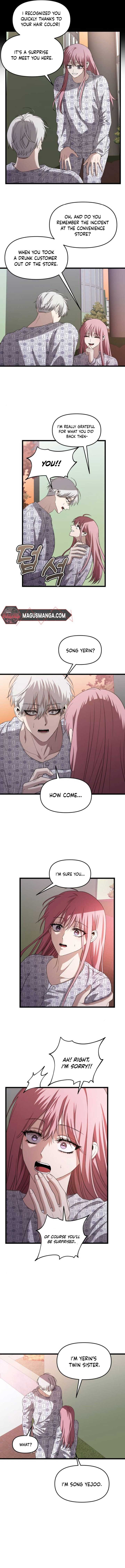 Chapter 123 - Image 11
