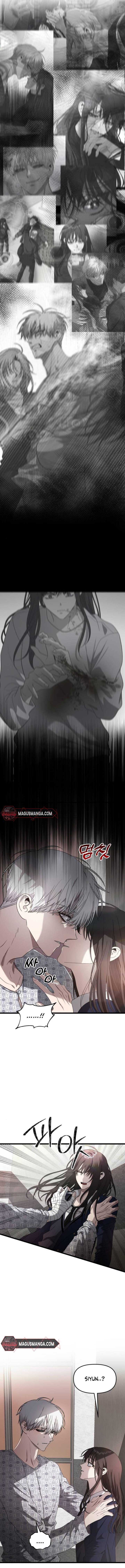 Chapter 123 - Image 2