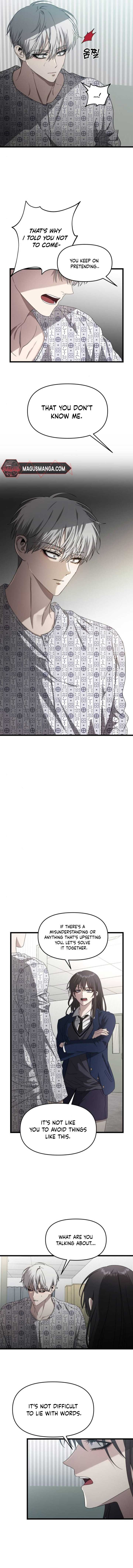 Chapter 123 - Image 4