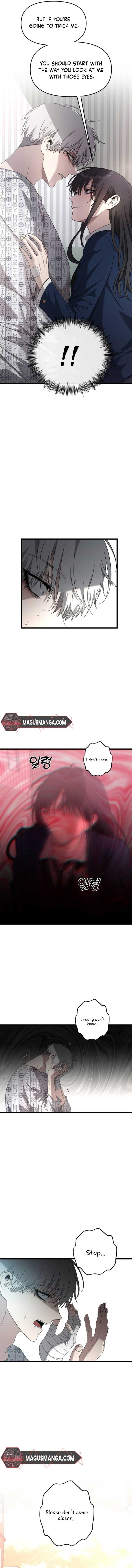 Chapter 123 - Image 5