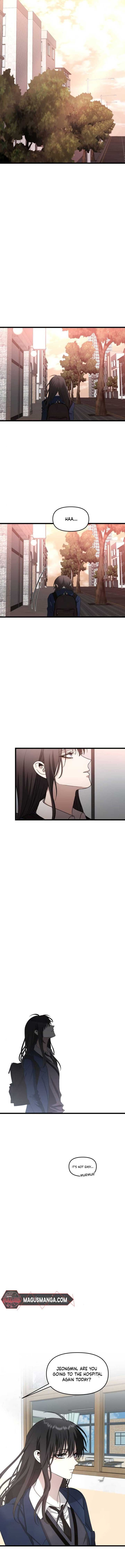 Chapter 123 - Image 6