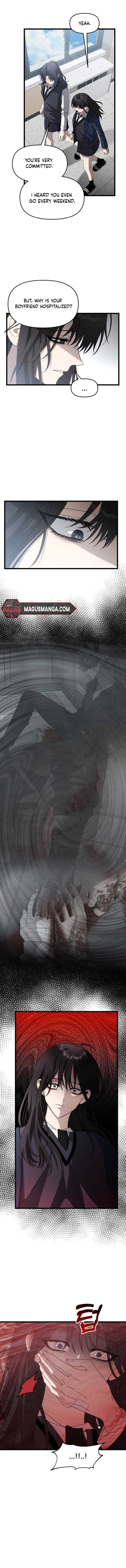 Chapter 123 - Image 7
