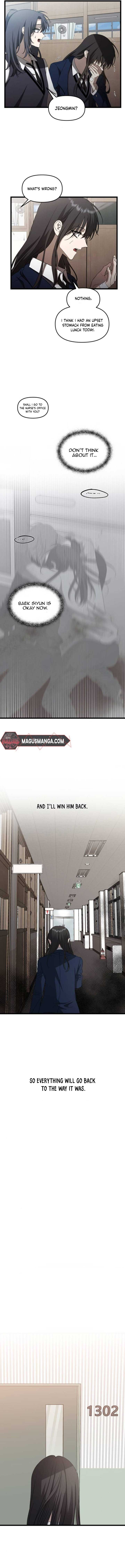 Chapter 123 - Image 8