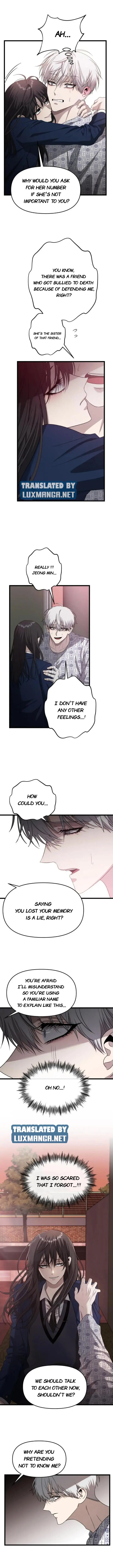 Chapter 124 - Image 2