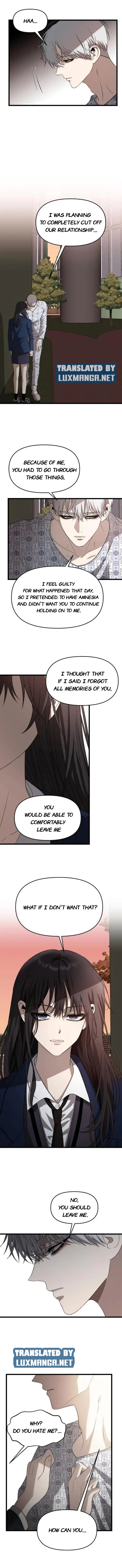Chapter 124 - Image 3