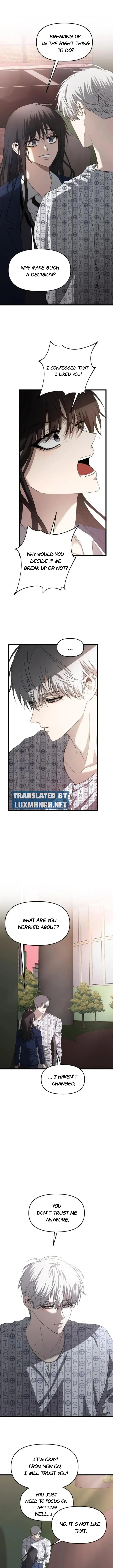 Chapter 124 - Image 4