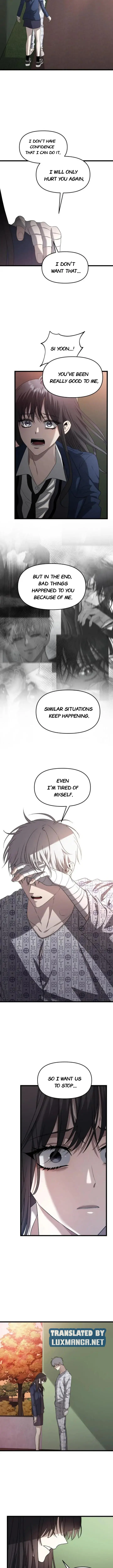 Chapter 124 - Image 5