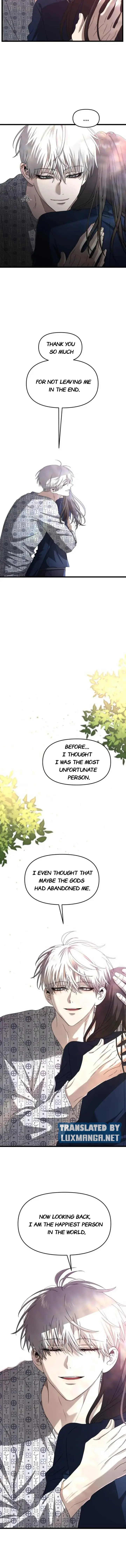 Chapter 124.5 - Image 2