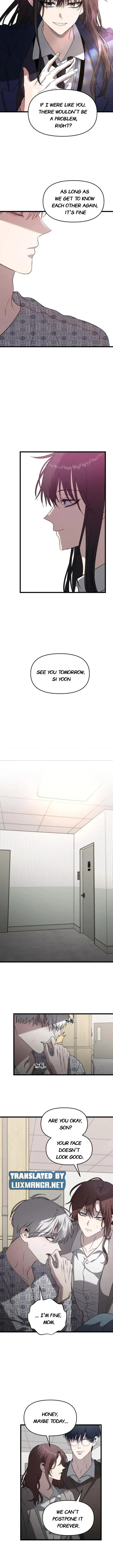 Chapter 124.5 - Image 7