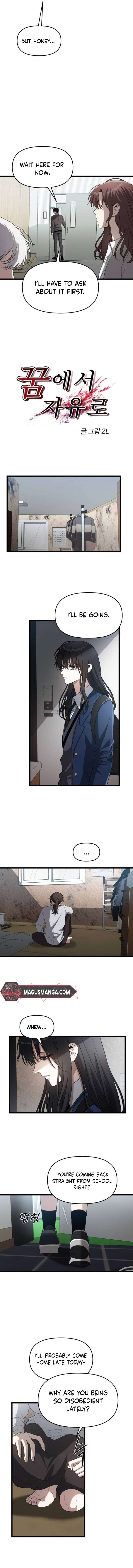Chapter 125 - Image 2