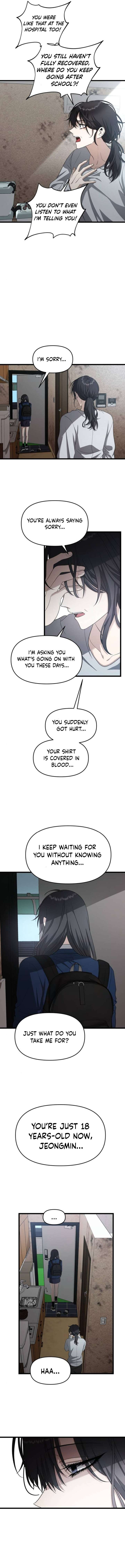 Chapter 125 - Image 3
