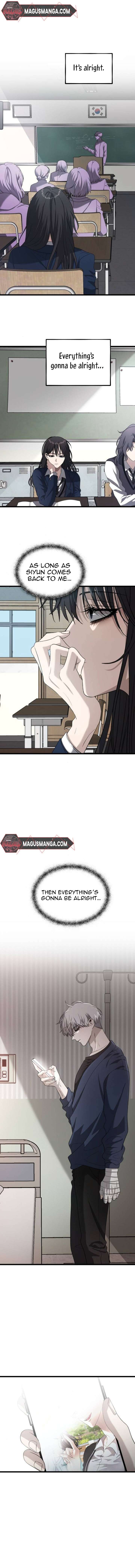 Chapter 125 - Image 4