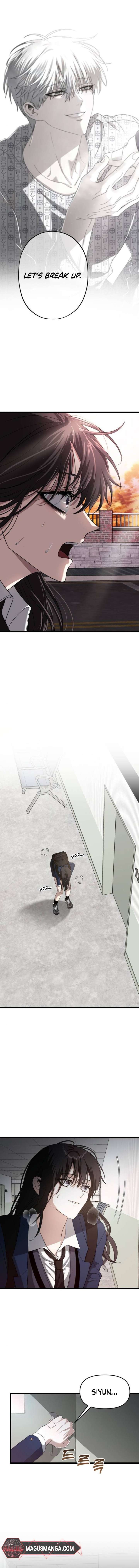 Chapter 125 - Image 6