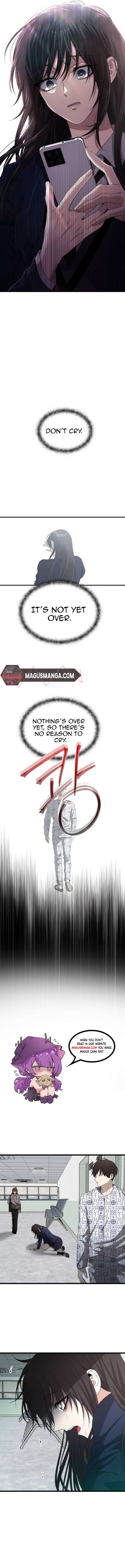 Chapter 125 - Image 8