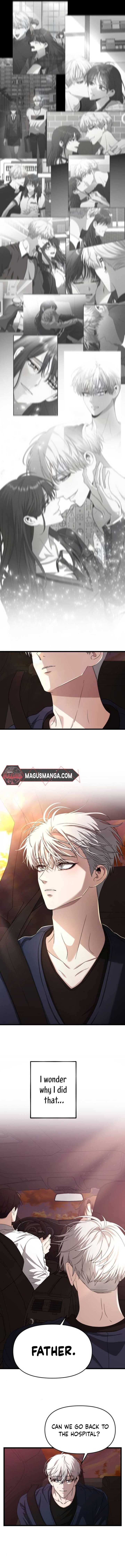 Chapter 125.5 - Image 2