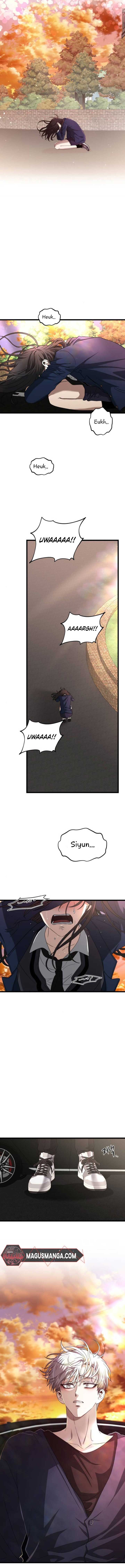 Chapter 125.5 - Image 4