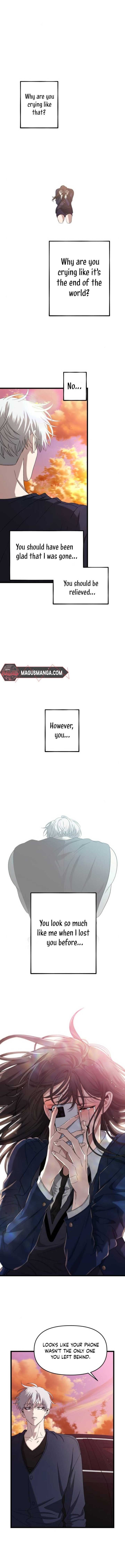 Chapter 125.5 - Image 5