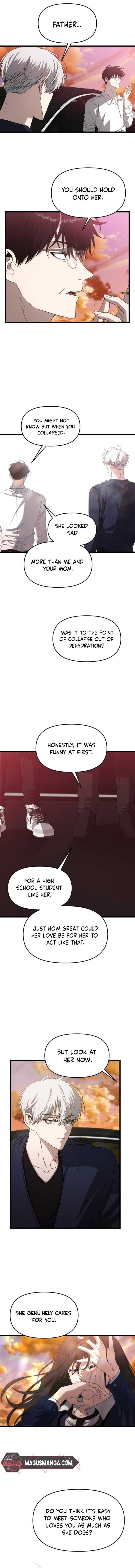 Chapter 125.5 - Image 6