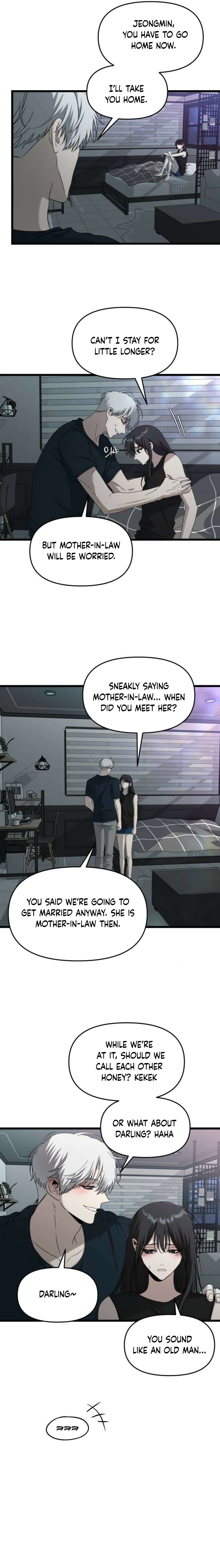 Chapter 126 - Image 11