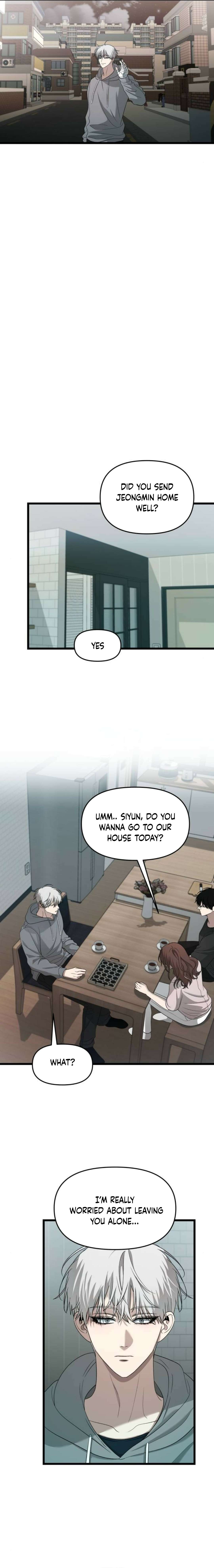 Chapter 126 - Image 16