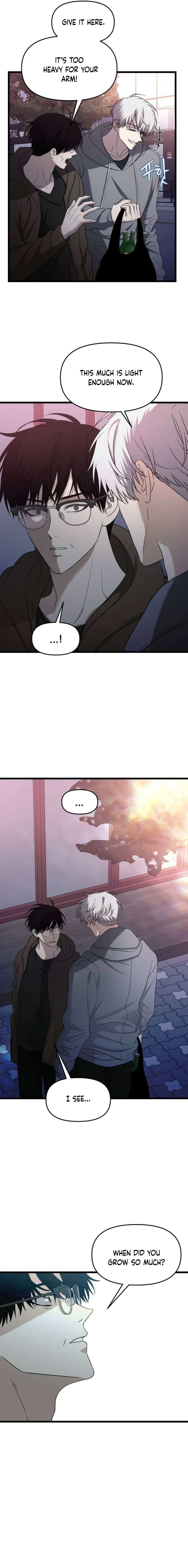 Chapter 126 - Image 19
