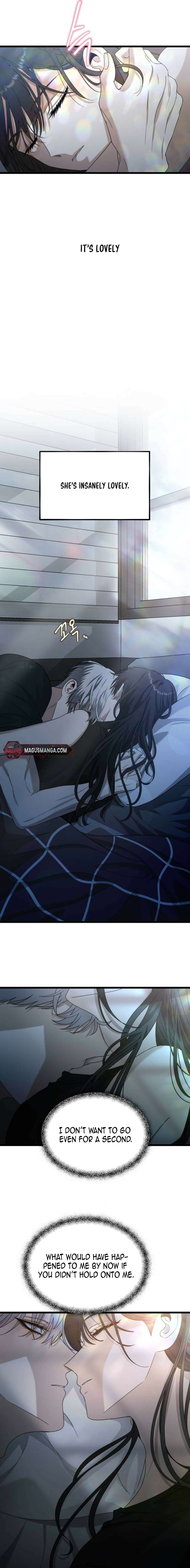 Chapter 126 - Image 2