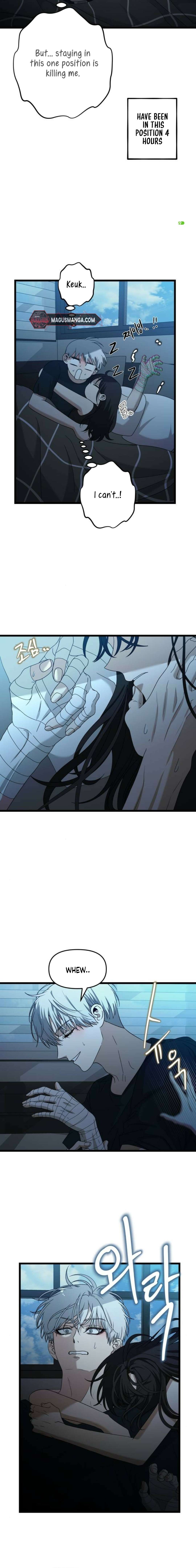 Chapter 126 - Image 4
