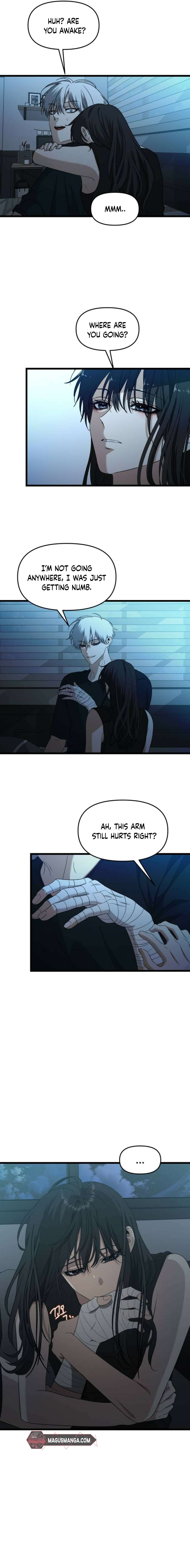 Chapter 126 - Image 5
