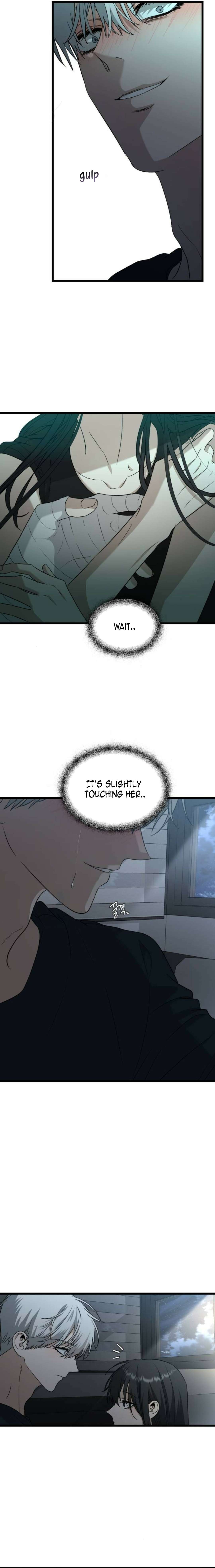 Chapter 126 - Image 6