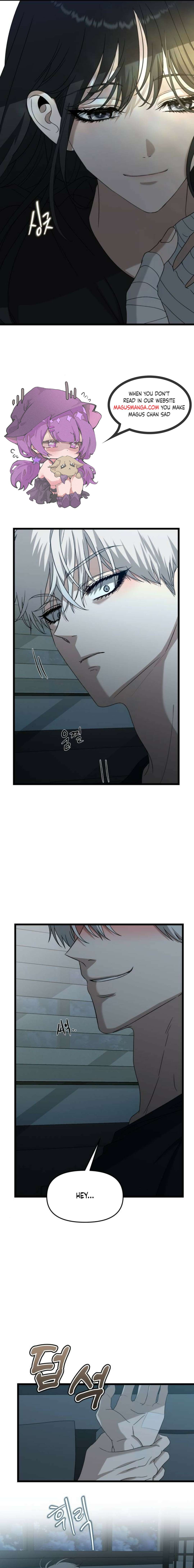 Chapter 126 - Image 7