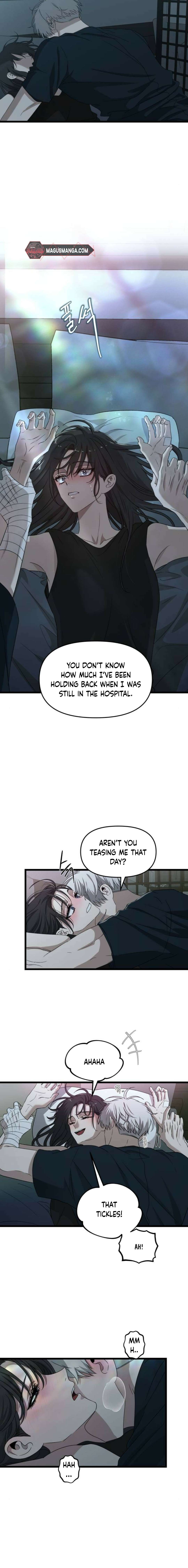 Chapter 126 - Image 8