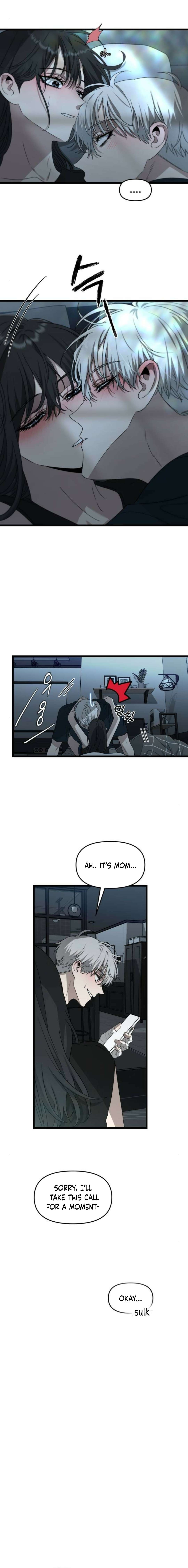 Chapter 126 - Image 9