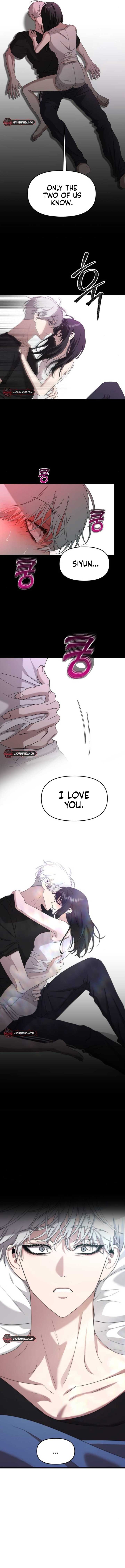 Chapter 127 - Image 4