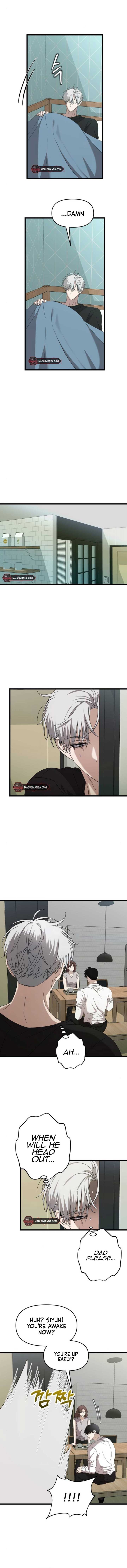 Chapter 127 - Image 5