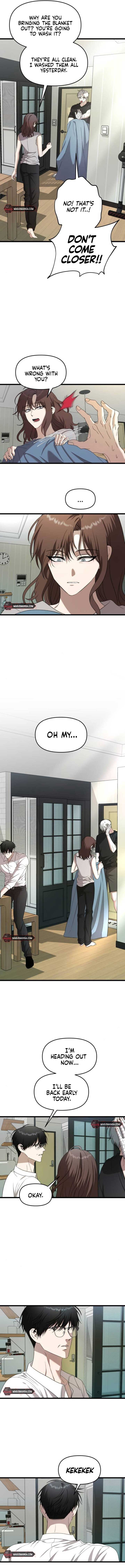 Chapter 127 - Image 6
