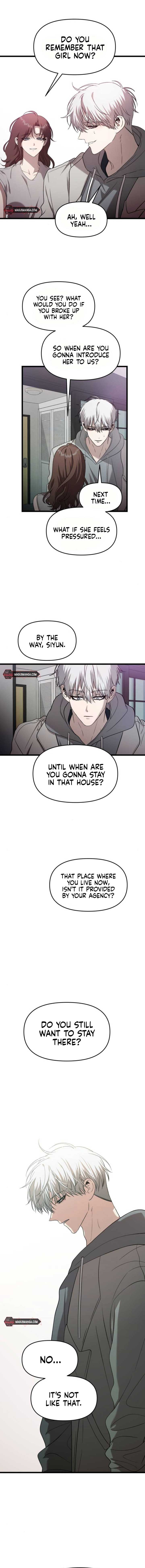 Chapter 127 - Image 8