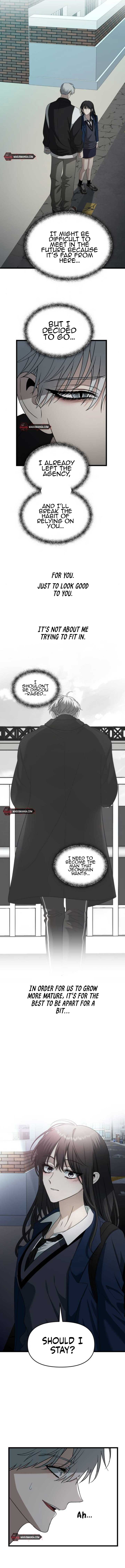 Chapter 128 - Image 10