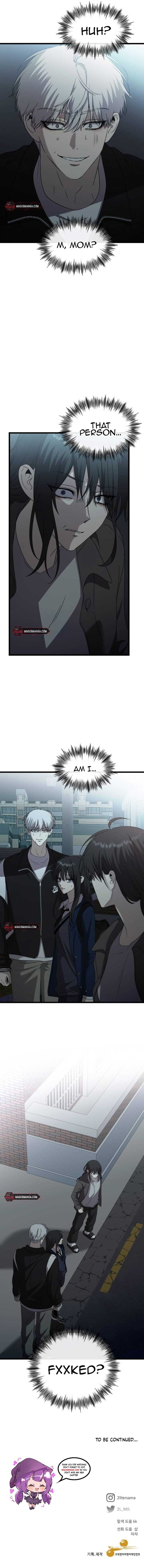 Chapter 128 - Image 12