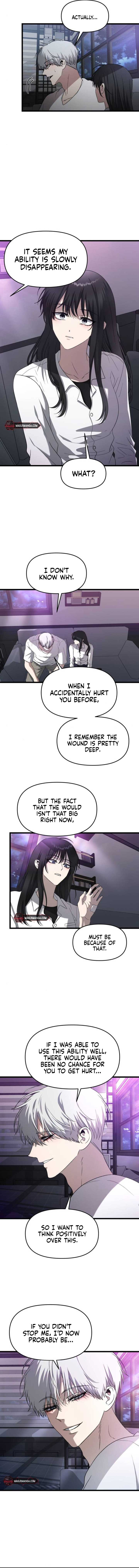 Chapter 128 - Image 2