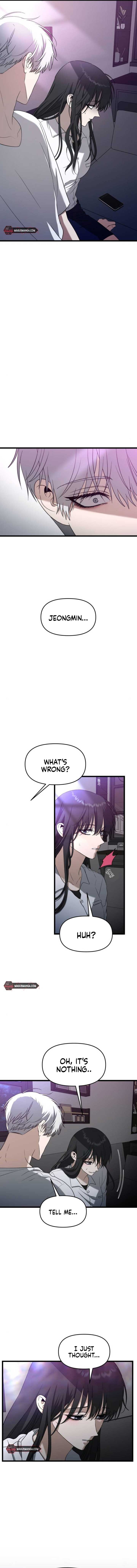 Chapter 128 - Image 3